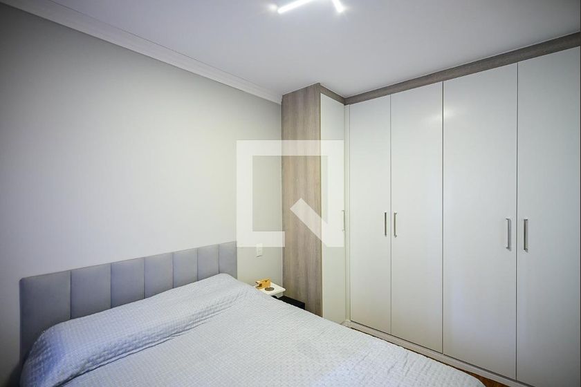 Apartamento, 2 quartos, 74 m² - Foto 47
