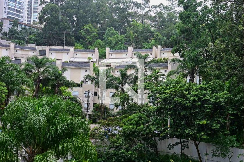 Apartamento, 2 quartos, 74 m² - Foto 33