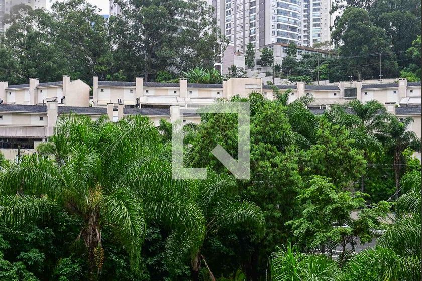 Apartamento, 2 quartos, 74 m² - Foto 23