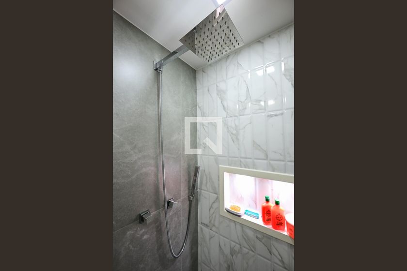 Apartamento, 2 quartos, 74 m² - Foto 41