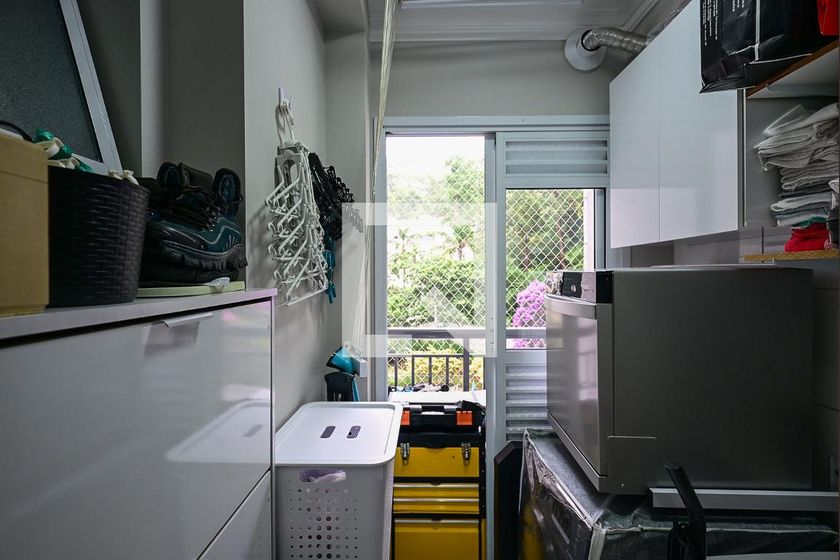 Apartamento, 2 quartos, 74 m² - Foto 71