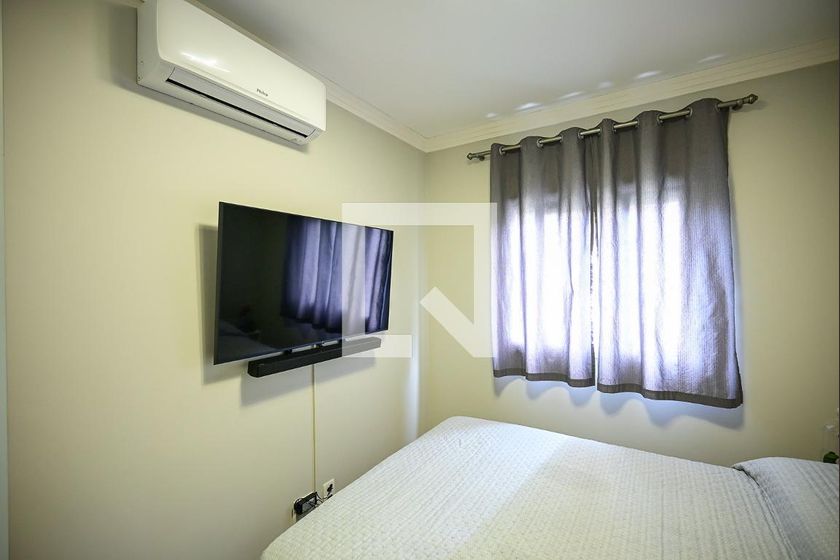 Apartamento, 2 quartos, 74 m² - Foto 45