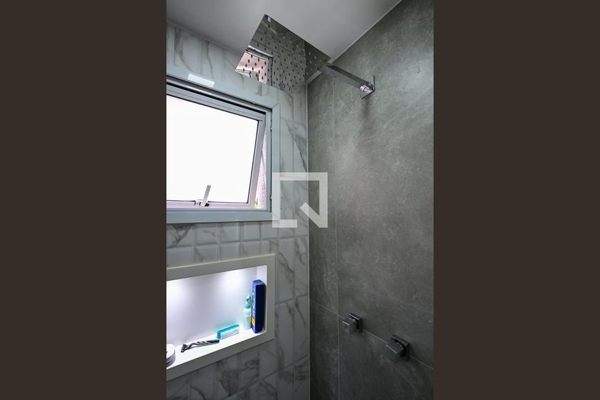 Apartamento, 2 quartos, 74 m² - Foto 61