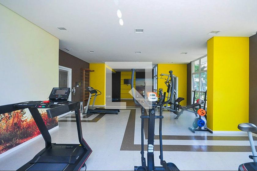 Apartamento, 2 quartos, 74 m² - Foto 93