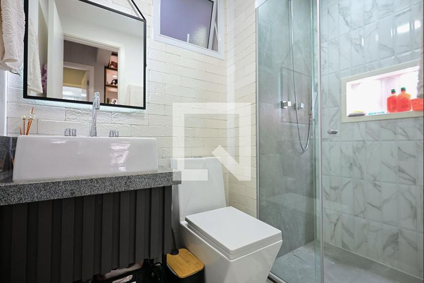 Apartamento, 2 quartos, 74 m² - Foto 35