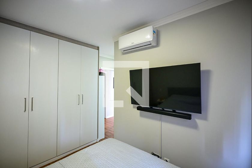 Apartamento, 2 quartos, 74 m² - Foto 49