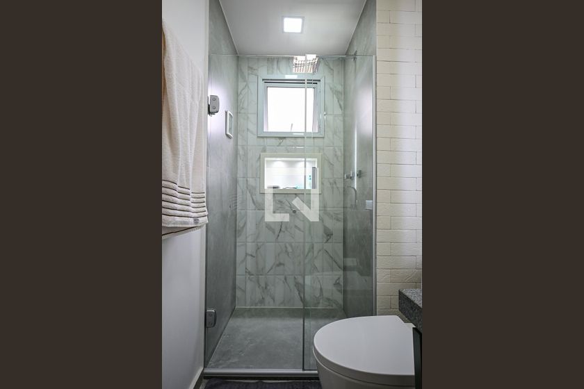 Apartamento, 2 quartos, 74 m² - Foto 59