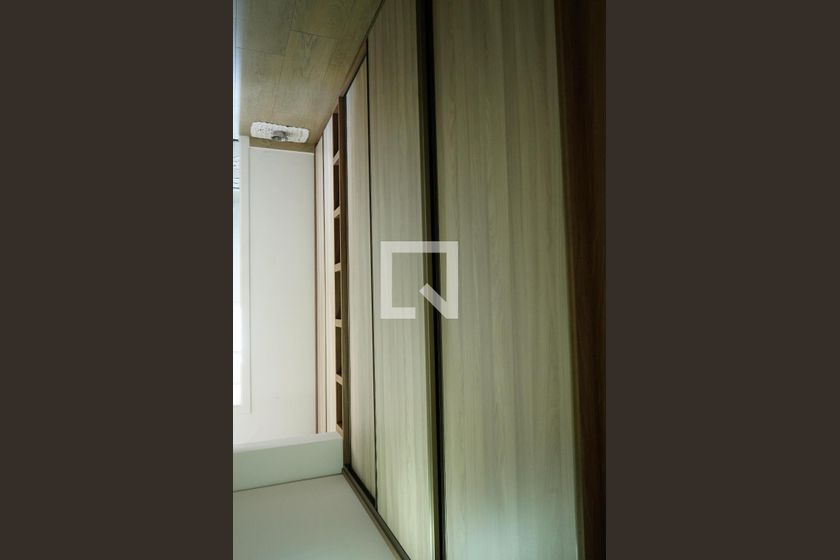 Apartamento, 4 quartos, 148 m² - Foto 91