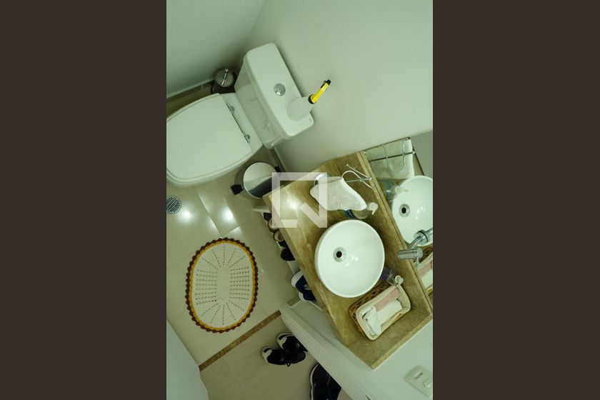 Apartamento, 4 quartos, 148 m² - Foto 95