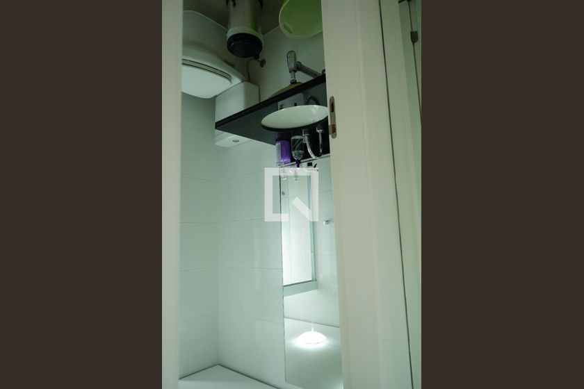 Apartamento, 4 quartos, 148 m² - Foto 67