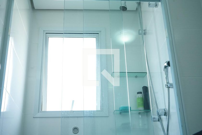 Apartamento, 4 quartos, 148 m² - Foto 55