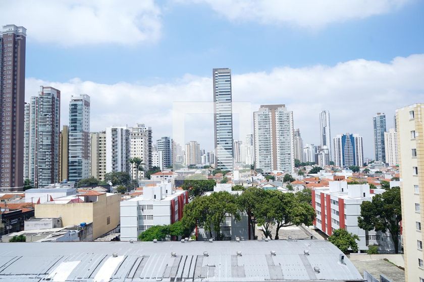 Apartamento, 4 quartos, 148 m² - Foto 47