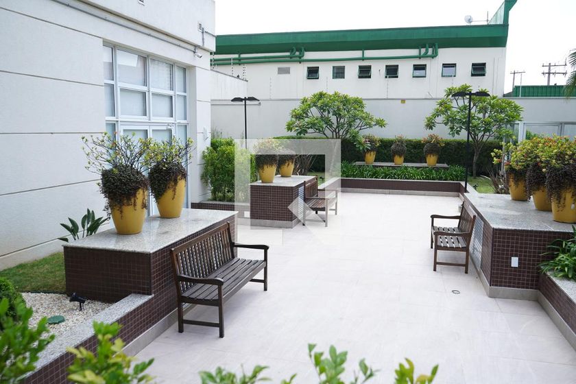 Apartamento, 4 quartos, 148 m² - Foto 125