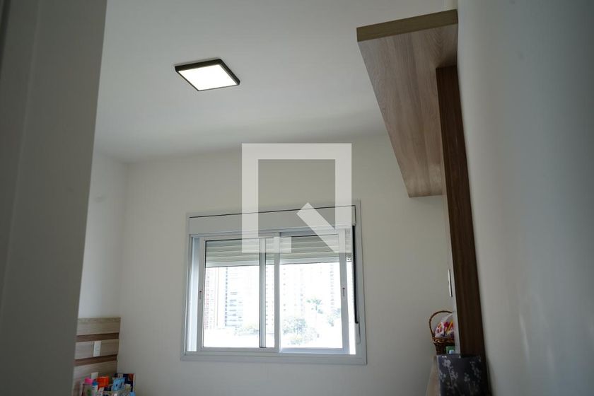Apartamento, 4 quartos, 148 m² - Foto 81