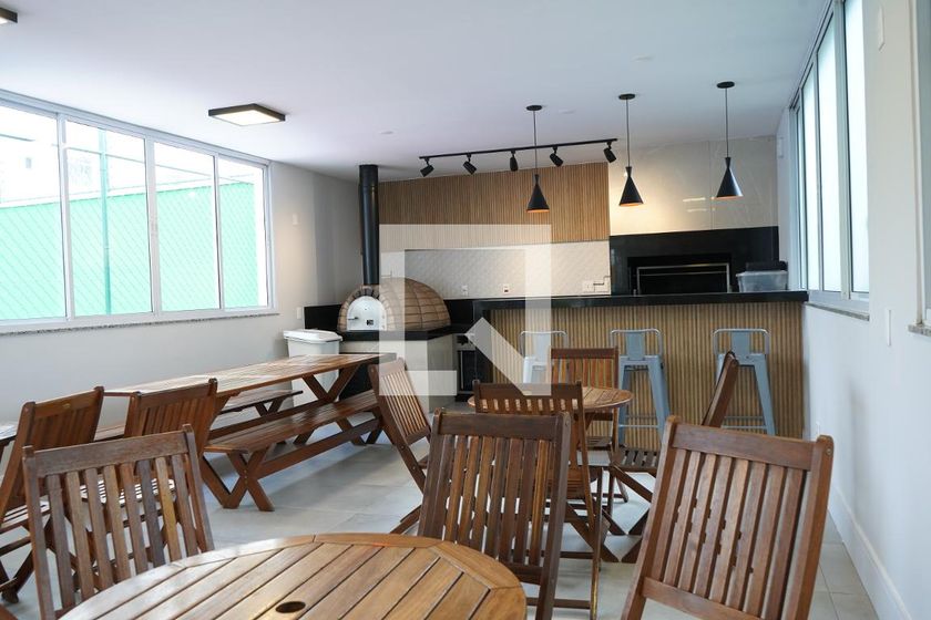 Apartamento, 4 quartos, 148 m² - Foto 167