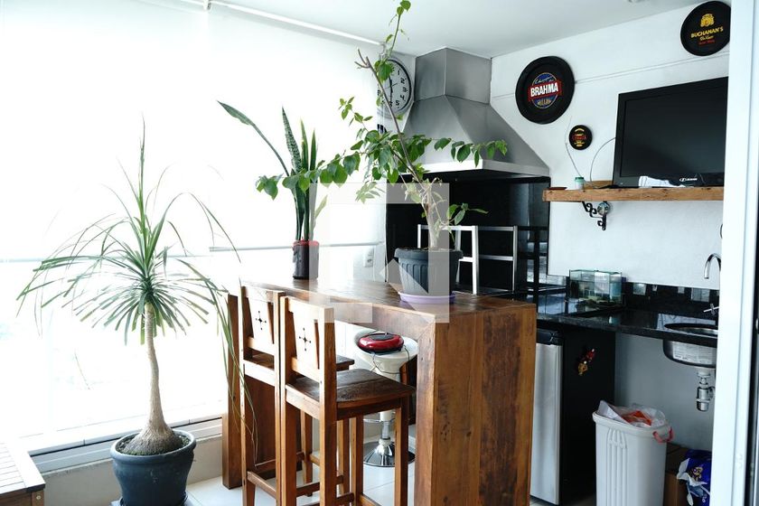 Apartamento, 4 quartos, 148 m² - Foto 17