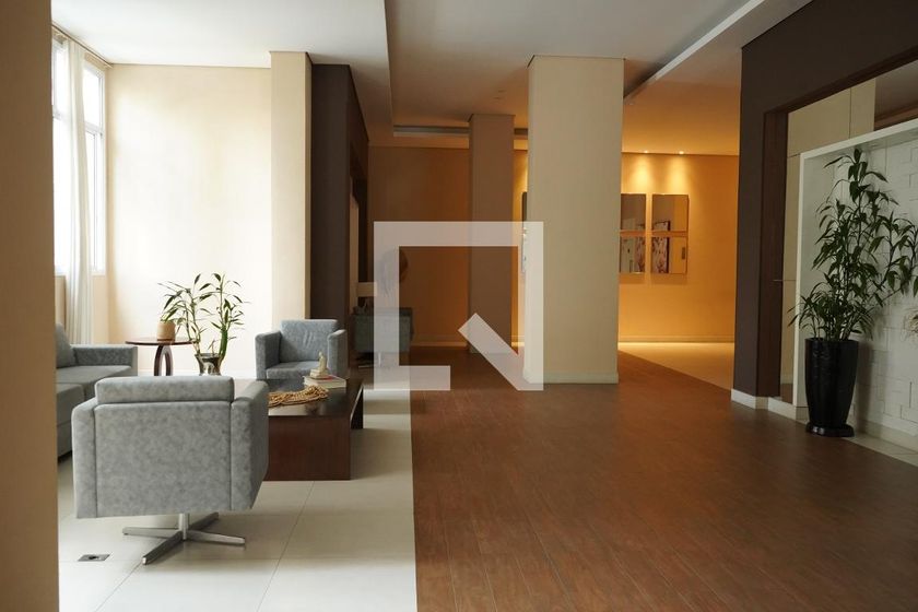 Apartamento, 4 quartos, 148 m² - Foto 129