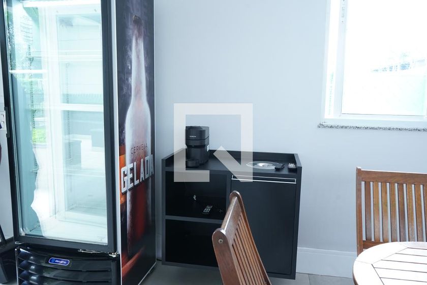 Apartamento, 4 quartos, 148 m² - Foto 171