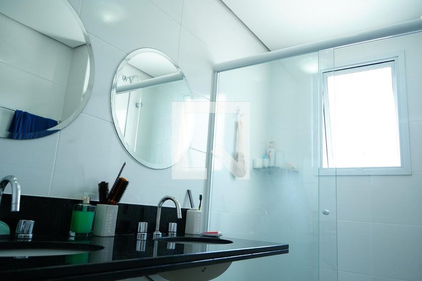 Apartamento, 4 quartos, 148 m² - Foto 83