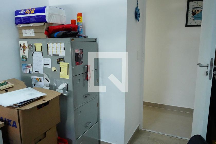 Apartamento, 4 quartos, 148 m² - Foto 31
