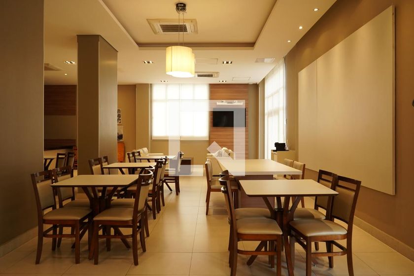 Apartamento, 4 quartos, 148 m² - Foto 115