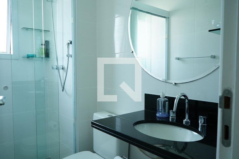 Apartamento, 4 quartos, 148 m² - Foto 49