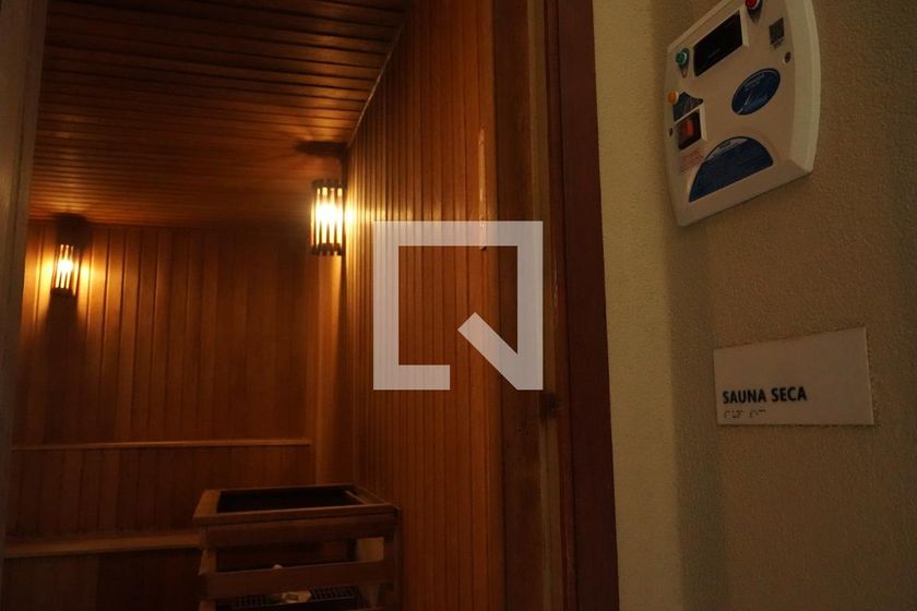 Apartamento, 4 quartos, 148 m² - Foto 141