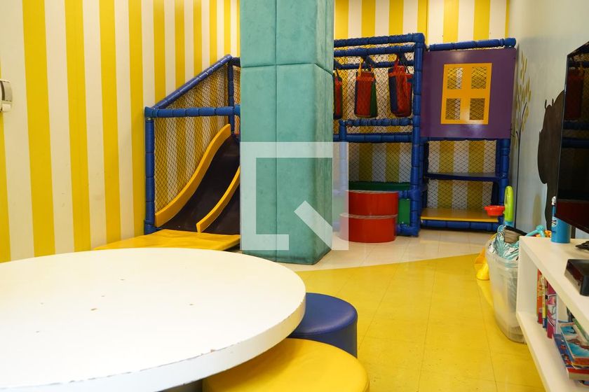 Apartamento, 4 quartos, 148 m² - Foto 161
