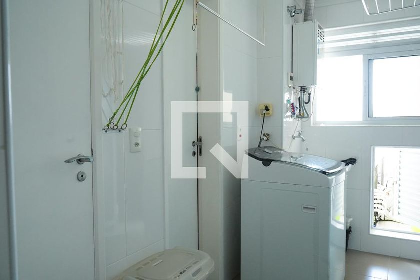 Apartamento, 4 quartos, 148 m² - Foto 105