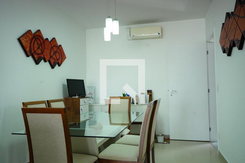 Apartamento, 4 quartos, 148 m² - Foto 9