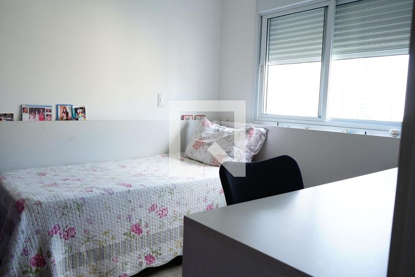 Apartamento, 4 quartos, 148 m² - Foto 37