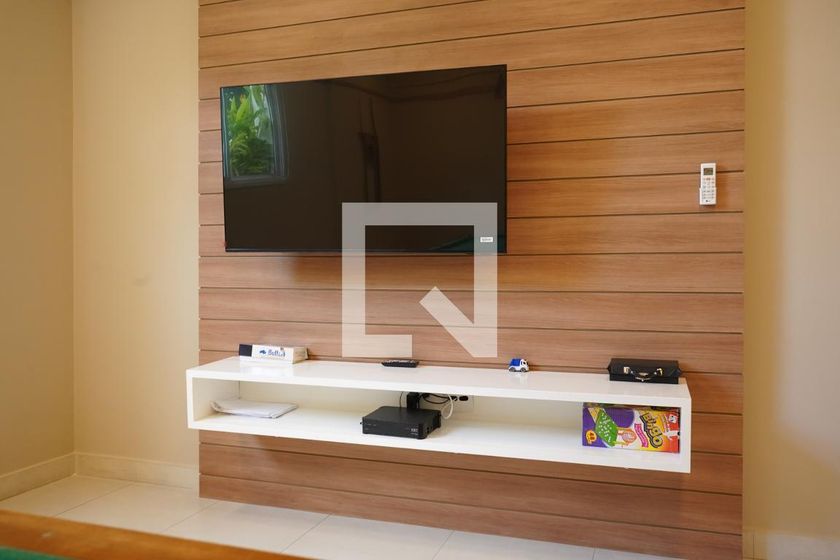 Apartamento, 4 quartos, 148 m² - Foto 153