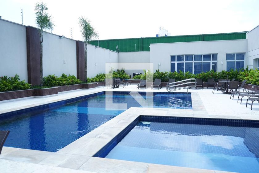 Apartamento, 4 quartos, 148 m² - Foto 155