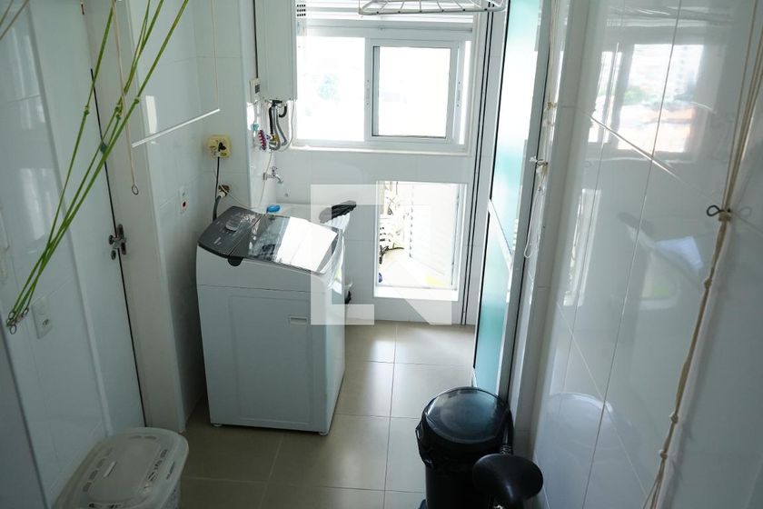 Apartamento, 4 quartos, 148 m² - Foto 107