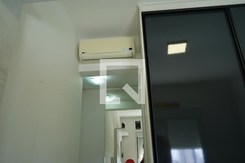 Apartamento, 4 quartos, 148 m² - Foto 65