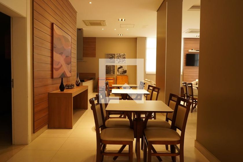 Apartamento, 4 quartos, 148 m² - Foto 117