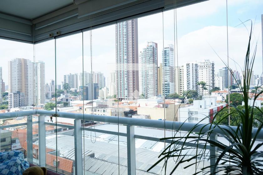 Apartamento, 4 quartos, 148 m² - Foto 25