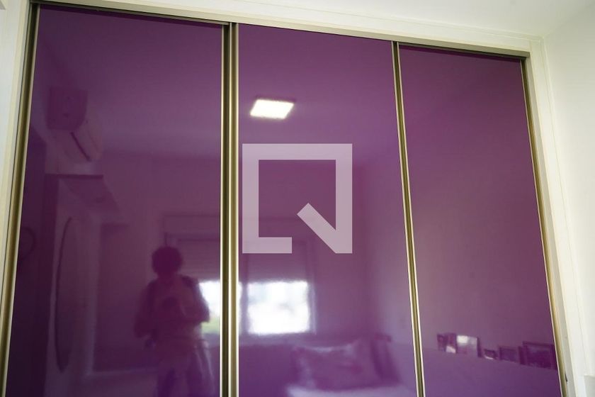 Apartamento, 4 quartos, 148 m² - Foto 41