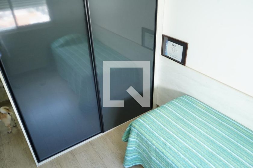 Apartamento, 4 quartos, 148 m² - Foto 59