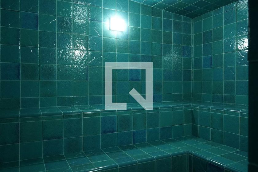 Apartamento, 4 quartos, 148 m² - Foto 143