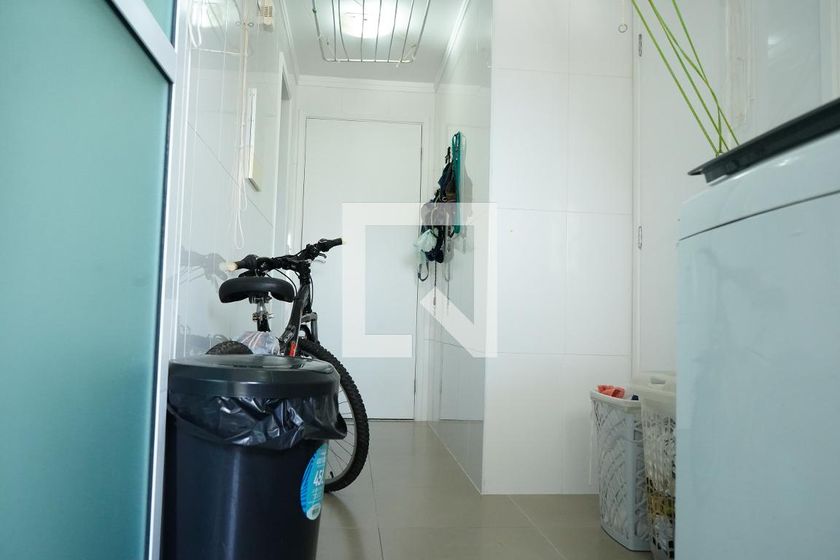 Apartamento, 4 quartos, 148 m² - Foto 111