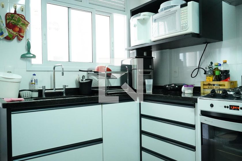 Apartamento, 4 quartos, 148 m² - Foto 97