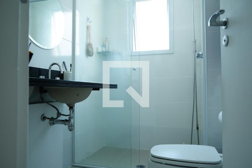 Apartamento, 4 quartos, 148 m² - Foto 85