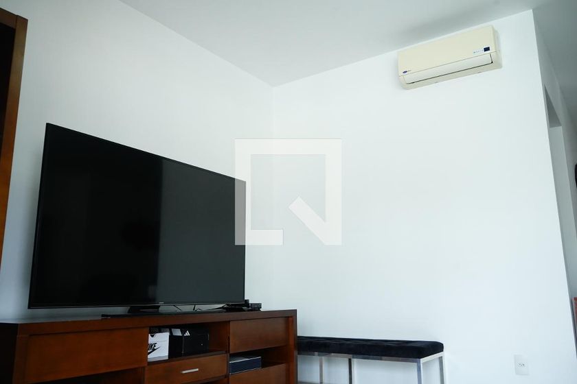 Apartamento, 4 quartos, 148 m² - Foto 3