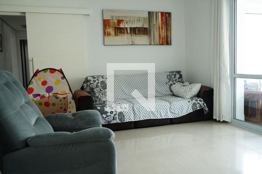 Apartamento, 4 quartos, 148 m² - Foto 5