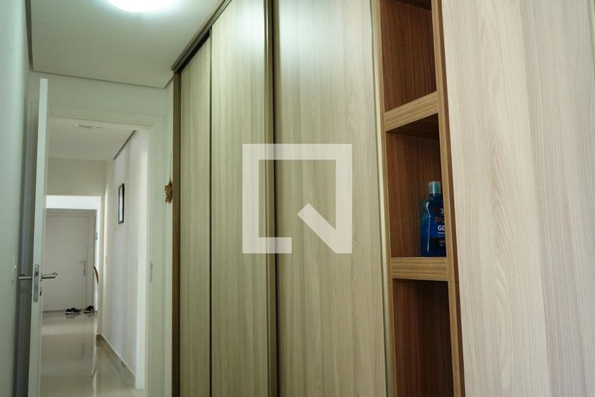 Apartamento, 4 quartos, 148 m² - Foto 89