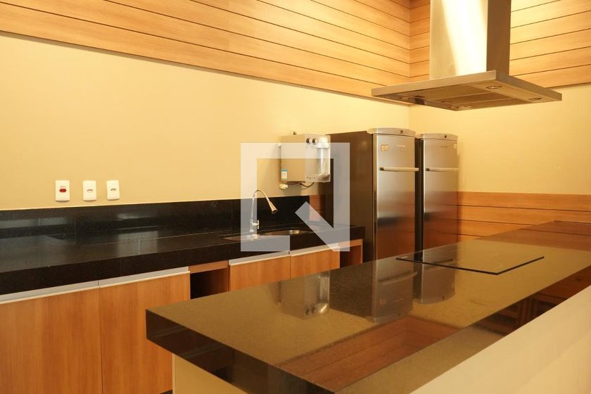 Apartamento, 4 quartos, 148 m² - Foto 121