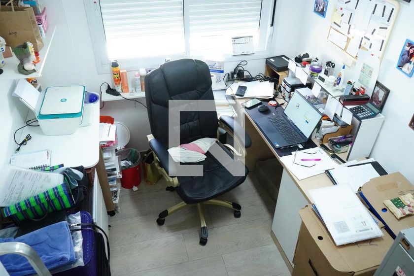 Apartamento, 4 quartos, 148 m² - Foto 33