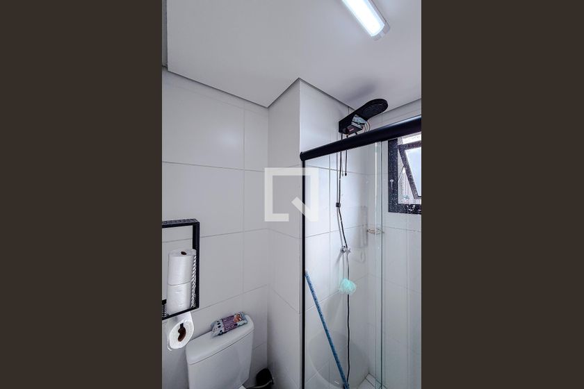 Apartamento, 2 quartos, 38 m² - Foto 35