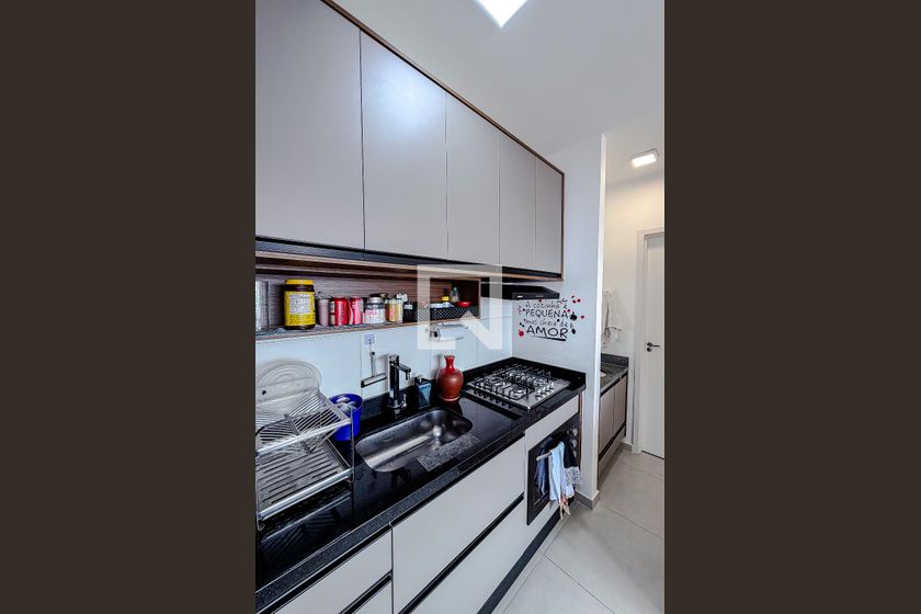 Apartamento, 2 quartos, 38 m² - Foto 51